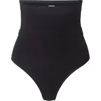 Magic bodyfashion String noir