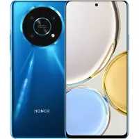 Honor Magic4 Lite 5G 6GB/128GB Bleu (Ocean Blue) Dual SIM ANY-NX1