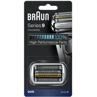 TUBBZ 153405 Sammelente - The Flash 9cm