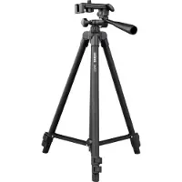 Dörr Trépied Dorr Camera & Smartphone Smarty