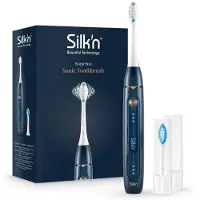 Silk´n Silk'n SonicYou bleu foncé