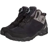 KLIM Transition Gore-tex Snow Boots Noir EU 40 Homme