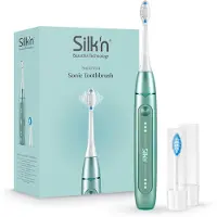 Silk´n Silk'n SonicYou vert clair