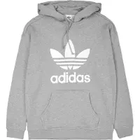 Adidas Sweat-shirt