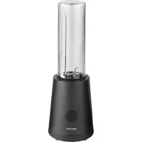 Zwilling Mixeur Smoothie Maker, Avec bouteille 600ml 300 watts