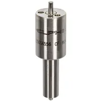 Delphi Injecteur 5621599