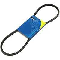 CONTITECH Courroie Trapézoidale 10x1200