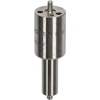 Delphi Injecteur DIESEL DEL5621828