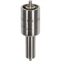 Delphi Injecteur 5621637