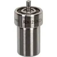 Delphi Injecteur 5643085