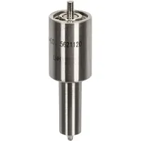 Delphi Injecteur 5621120