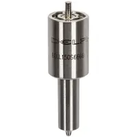 Delphi Injecteur 5621713