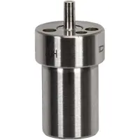 Delphi Injecteur 5651241