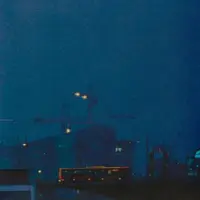 Universal Music Johann Johannsson - Copenhagen Dreams [Vinyl]