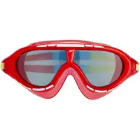 Speedo Masque De Natation Biofuse Rift
