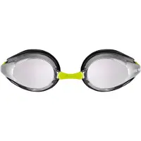 Arena Lunettes Tracks Mirror