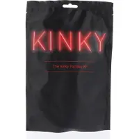 Scala Selection Coffret Kinky Fantasy