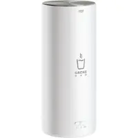 GROHE Red Chauffe-eau taille L, 40831001