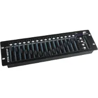 JB Systems SCM-1 Scenemaster