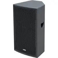 JB Systems Enceinte DJ VIBE15 Mk2 350W
