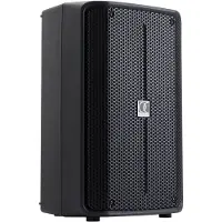 Audiophony NOVA-10A enceinte active large bande Bluetooth 2 voies 200 W RMS