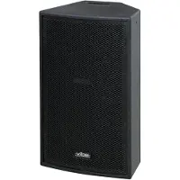 JBL Enceinte DJ VIBE12 Mk2 250W