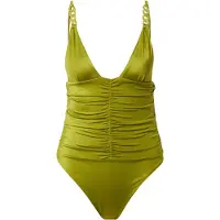 Hunkemoller Maillot de bain