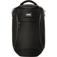 Uag 18l Fall 2019 Backpack Noir