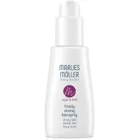 Marlies Möller Finally Strong Hair Spray 125ml - laque tenue forte