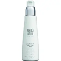 Marlies Möller Silky Hair Bath 200ml - shampoing nourrissant