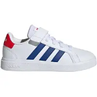 Adidas Chaussures Grand Court 20 EL, GW6514