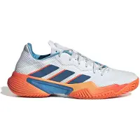 Adidas Chaussures Barricade GW2963