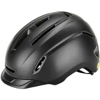 Giro Caden Ii Mips Urban Helmet Noir S