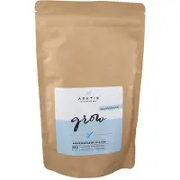 Arktis Recharge de fibre d'acacia Arktis Grow 300 g