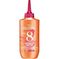 L'Oréal - Dream Length Wonderwater 200 ml (Bundle)