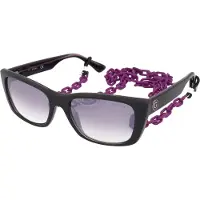 GUESS Lunettes de soleil GU7652/S pour femmes
