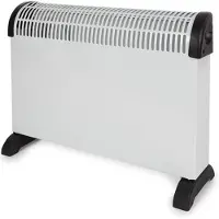Perel Convecteur - 2000 W