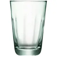 LSA International Verres Long Drink L.S.A. Mia 350 ml (Lot de 4)
