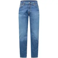 Levi's Jean '511' bleu denim