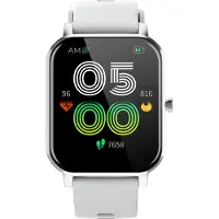 Denver SW-181 Gris