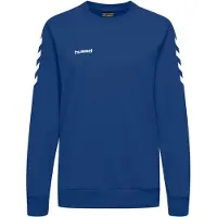 Hummel Sweat de sport | XS | female
