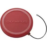 Olympus Couvercle de pièce de rechange PRLC-13