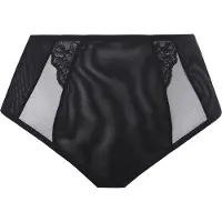 Elomi Culottes & slips Elomi Culotte femme Brianna femme || Taille EU L