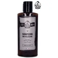 Cstore Shampooing Anti-Pelliculaire Man's Beard 150ml