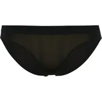 Odlo Culotte Performance X-light Eco