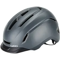 Giro Caden Ii casque de ville S S