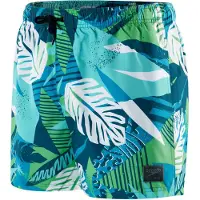Speedo Short De Bain Printed Leisure 14´´
