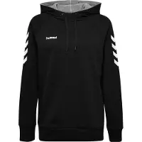 Hummel Sweat de sport