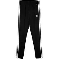 Adidas Jogging SST PANTS PB femmes - Noir - FR 36