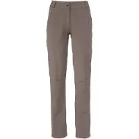 Vaude Pantalon femme Farley Stretch III